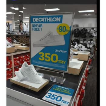 Yanıltıcı Reklam Ve Şüpheli Ödeme