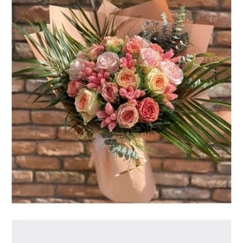 Çiçekçilik Siparişinde İletişim ve Teslimat Problemleri