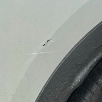 Citroen Servisinde Beklenmedik Sorunlar