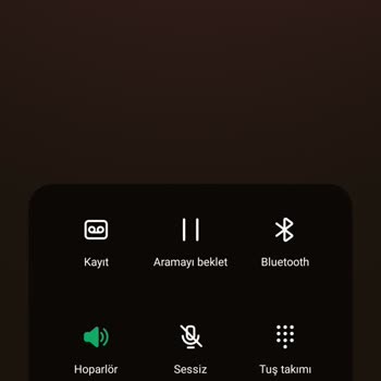 Bağlantı Sorunu Ve Yetersiz Müşteri Hizmetleri