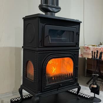 Facebook Marketplace Sahte İlanlarıyla Yanıltmaca Tehlikesi