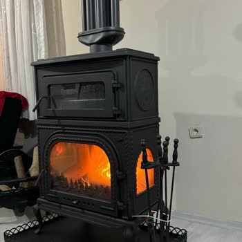 Facebook Marketplace Sahte İlanlarıyla Yanıltmaca Tehlikesi