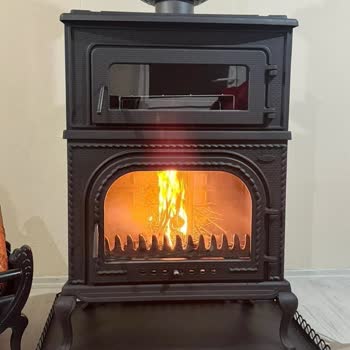 Facebook Marketplace Sahte İlanlarıyla Yanıltmaca Tehlikesi