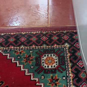 Bursa Hizmet Tesisat Şikayeti