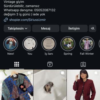 Defolu Ürün Ve İade Sorunu Yaşıyorum