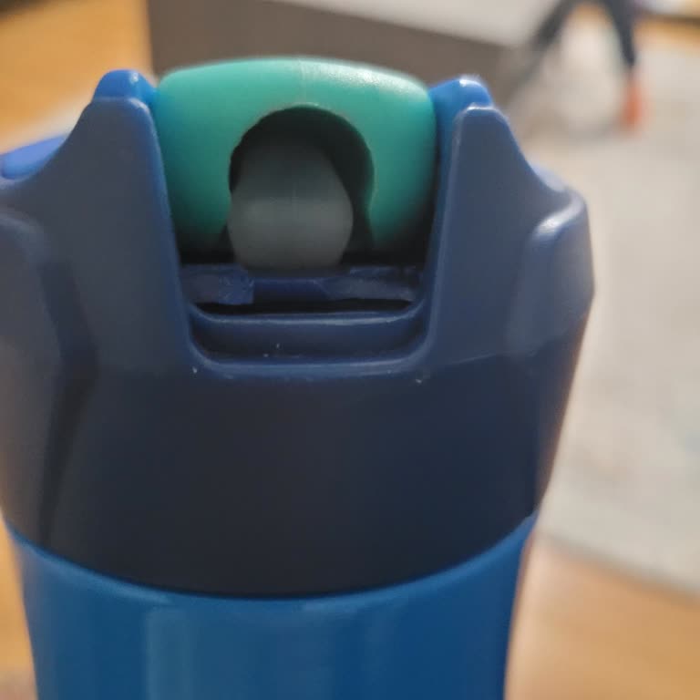 Maped Suluk Kırılma Problemi: Acil Çözüm Talebi