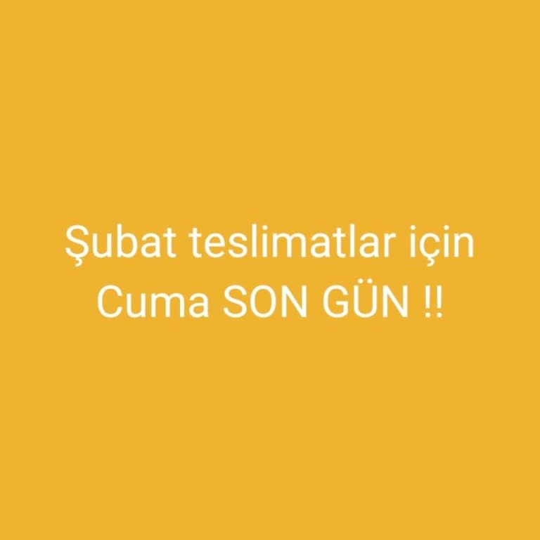 Fuzul Ev Mağduriyeti