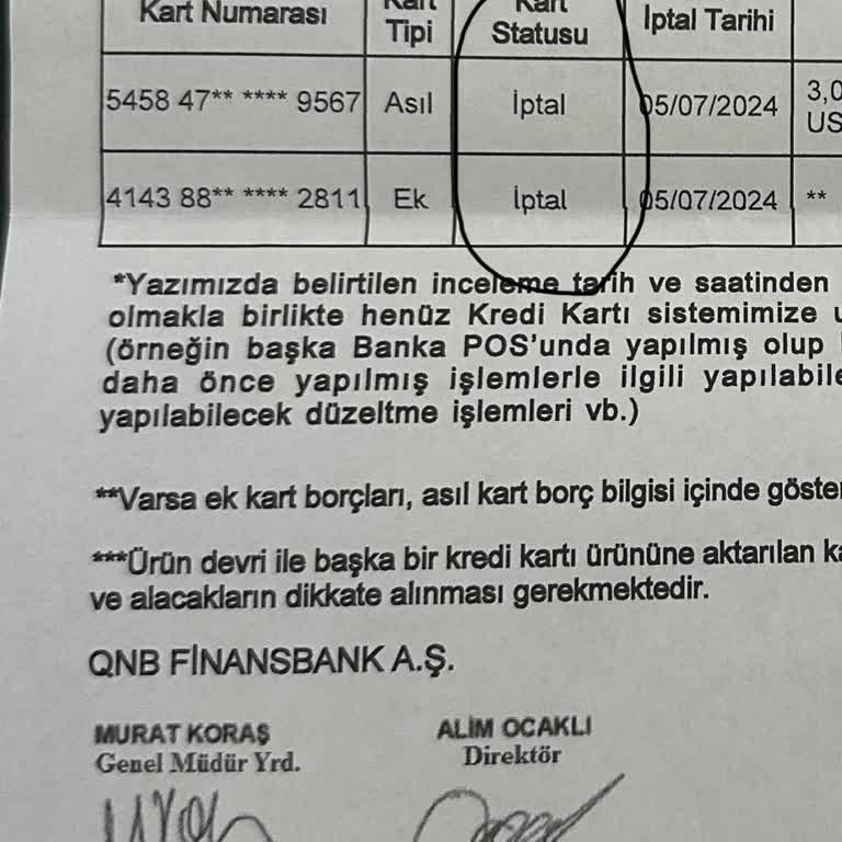 Kart İptali Sonrası PS Plus Üyeliği Sorunu