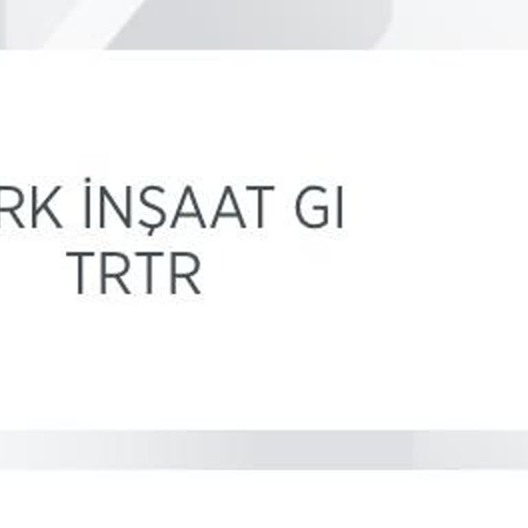 Shell Saygısız Çalışan Ve Çalışmayan Jeton Makineleri