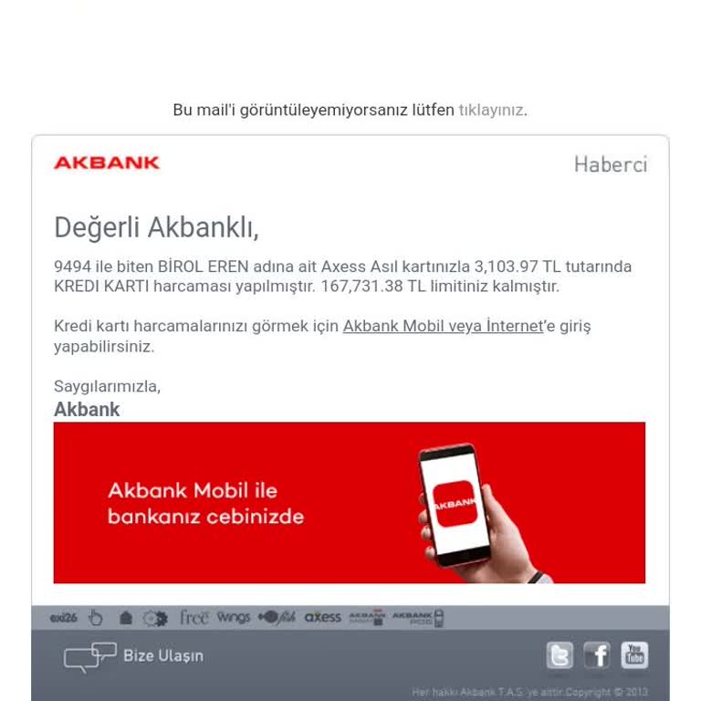 A101 Alışverişinde Çekilen Üç Kez Para Ve Fatura Sorunu