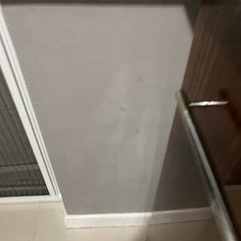 Silinebilir Boya Hayal Kırıklığı