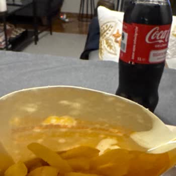 Burger King Ve Yemeksepeti İş Birliğinde Hayal Kırıklığı