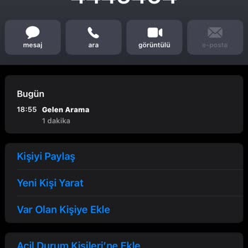 Yemeksepeti Siparişlerinde Kredi Kartı Sorunu