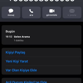 Yemeksepeti Siparişlerinde Kredi Kartı Sorunu