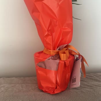 Özensiz Paketleme Ve Geç Teslimat Hüsranı