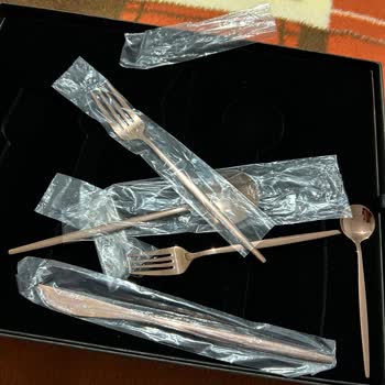 Karaca Ürün Paketleme Sorunu Ve Memnuniyetsizlik