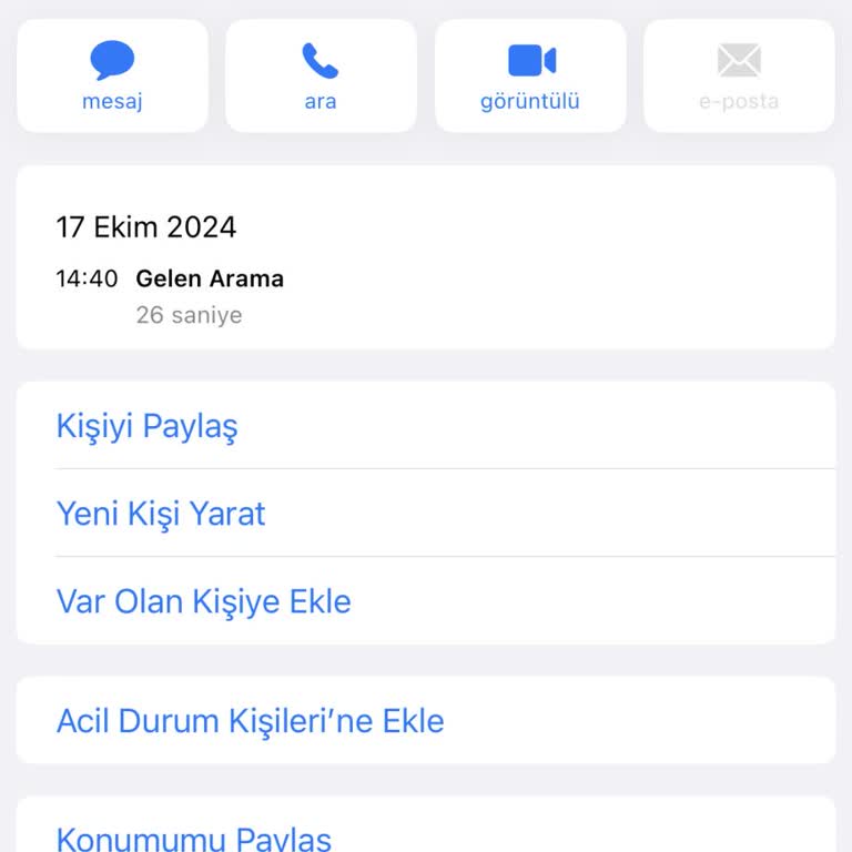 Türk Telekom Gizliliğin İhlali: Sürekli Arayan 850 Numaralar
