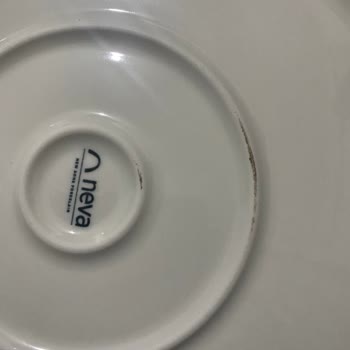 Hasarlı Ürün Ve Yetersiz Müşteri Hizmeti Deneyimi