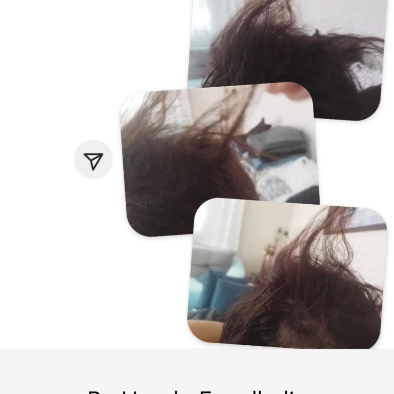 Kuaförde Hayal Kırıklığı: Kötü Hizmet Ve Yanıltıcı Fiyatlandırma