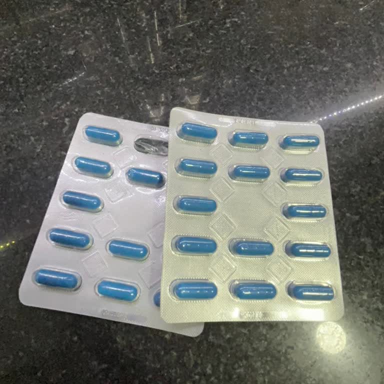 Thincal İlacı: Zayıflama Yerine Eziyet Ve Hayal Kırıklığı