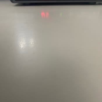 Digiturk Teknik Sorunlar Ve Yüksek Servis Ücretleri