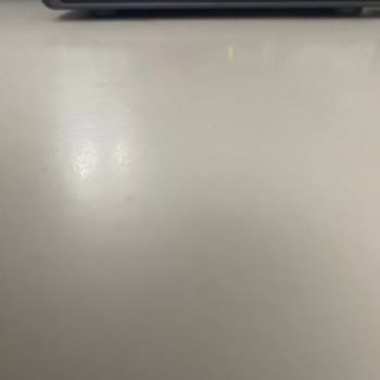 Digiturk Teknik Sorunlar Ve Yüksek Servis Ücretleri