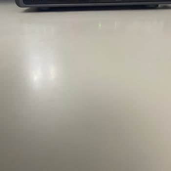 Digiturk Teknik Sorunlar Ve Yüksek Servis Ücretleri
