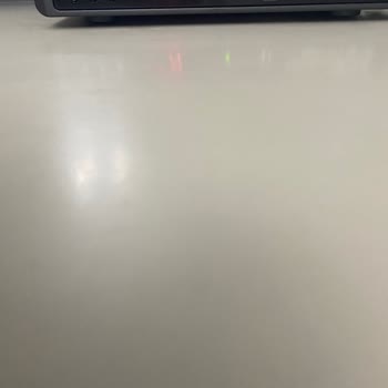 Digiturk Teknik Sorunlar Ve Yüksek Servis Ücretleri