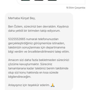 Garantili Puma Ayakkabının Kusuru Kabul Edilmiyor