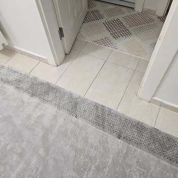 Kayıp Halı: Kargo Sürecinde Yaşanan Sorun