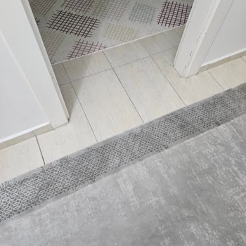 Kayıp Halı: Kargo Sürecinde Yaşanan Sorun