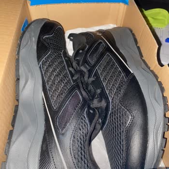 Zey Sport İade Hakkı İhlali Ve Müşteri Mağduriyeti