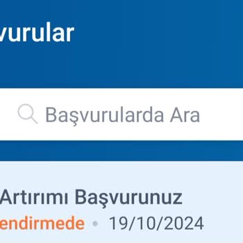 İş Bankası'ndan Beklenen Kredi Kartı Limit Artışı Yanıtı