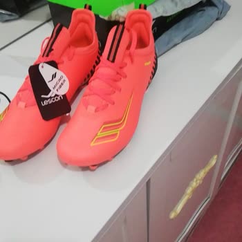 Pointspor Yanlış Ürün Gönderimi Ve İade Sorunu