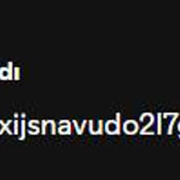 Spotify Aile Planına Katılamama Sorunu