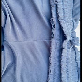 Boris Becker Mağazasındaki Ürünlerin Kalite Sorunu