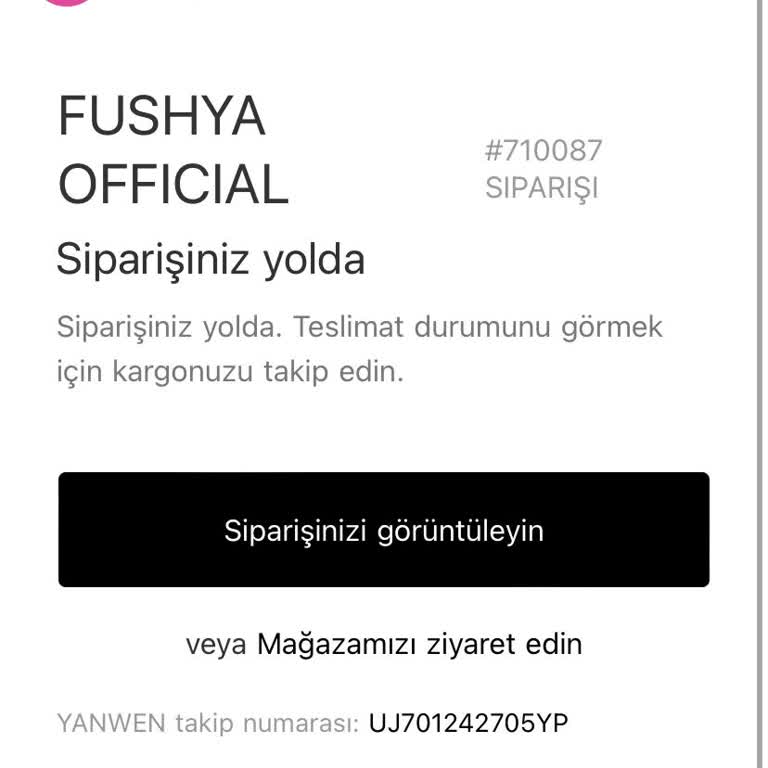 17 Gündür Ulaşmayan Ürün Ve İlgisizlik