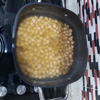 Schafer Patlayan Tencere Kapağı Ve Yetersiz Garanti Hizmeti