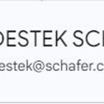 Schafer Patlayan Tencere Kapağı Ve Yetersiz Garanti Hizmeti