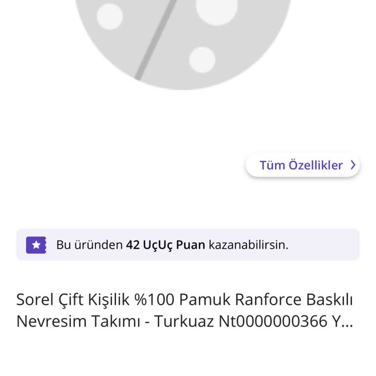 Yanlış Gönderim Ve Stok Sorunu