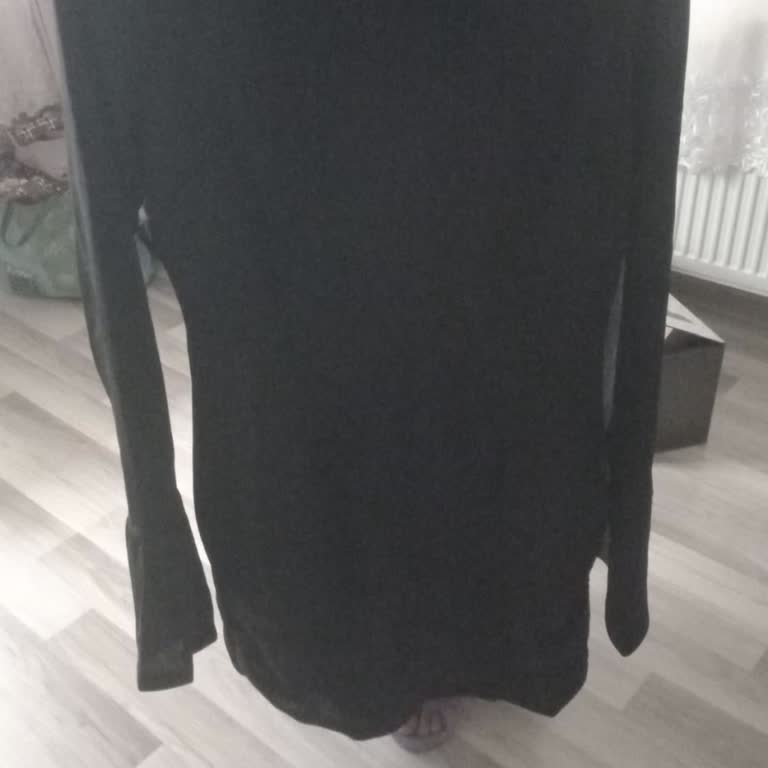 Yanıltıcı Ürün Ve Kötü Müşteri Hizmeti