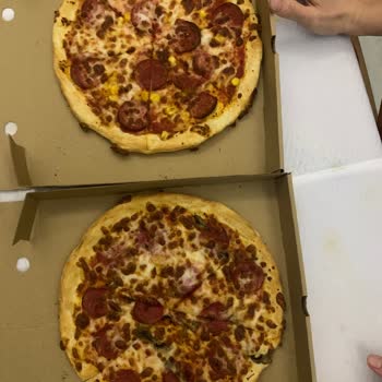 Yanlış Ürün Teslimatı Ve Ulaşılamayan Müşteri Hizmetleri Sorunu