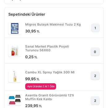 Money Puanlarım Neden Hâlâ Gelmedi?
