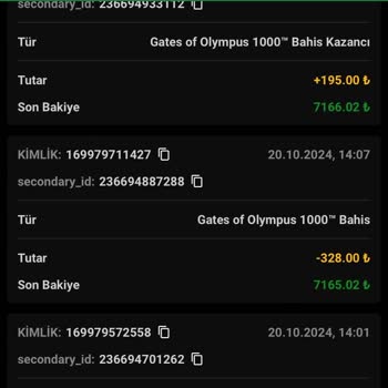 Betranos Kazancımın Ödenmemesi Ve Yanıltıcı Bilgilendirme