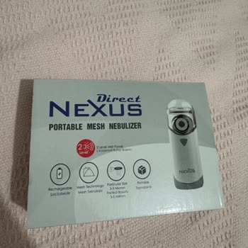 Ebebek Mağazasında İade Sorunu