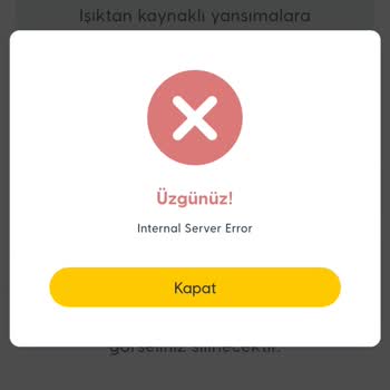 Turkcell Hat Aktivasyonunda Sürekli Sorun