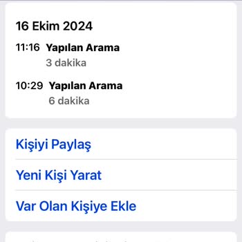 KVK Teknik Servisinde Uzayan Onarım Süreci