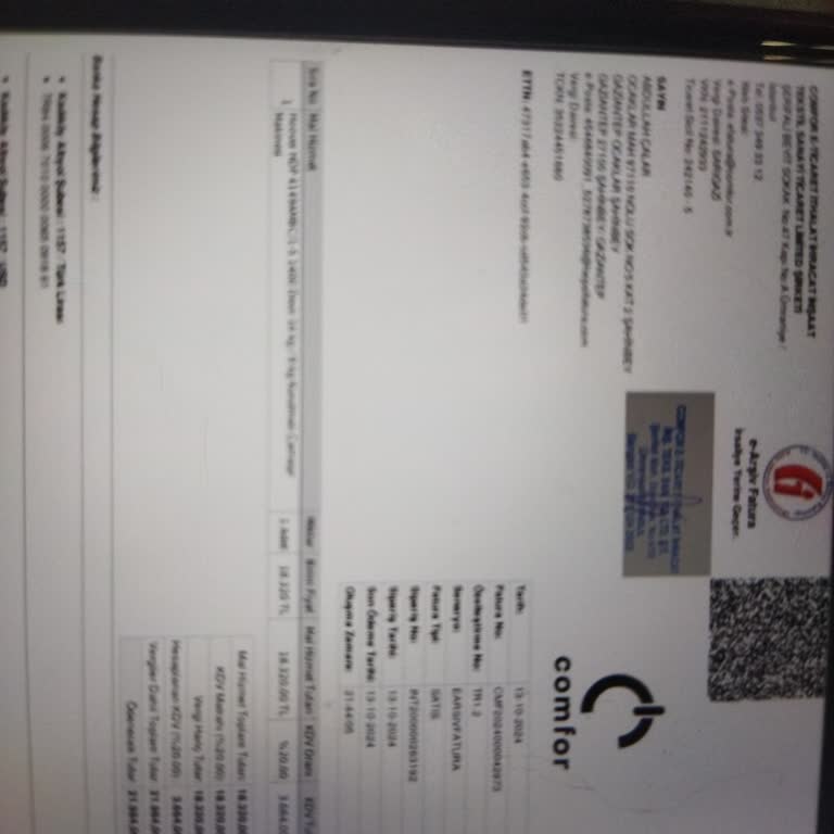 Çamaşır Makinesi Kırılma Sorunu Ve Servis Endişesi