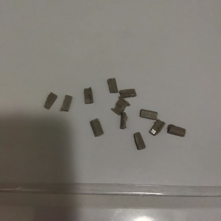 Çamaşır Makinesi Kırılma Sorunu Ve Servis Endişesi