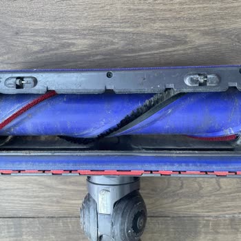 Ek Garanti Kapsamındaki Ürün Onarılmadı: Teknosa'dan Hayal Kırıklığı